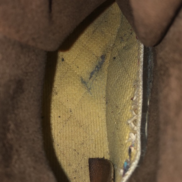 “Bean Boots” Brown Duck Boots by L.L. Bean - Picture 13 of 16